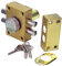 Cerradura Ucem 4111-hb/60