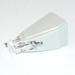 Stylus to replace Sanyo ST37 & ST47 / Pioneer PNK65 & PNK75 / Aiwa SN60 / NEC / Ososwa / Empire / Akai