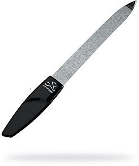 Premax 15599 Classica Collection Limetta Zaffiro