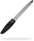 Premax 15599 Classica Collection Limetta Zaffiro