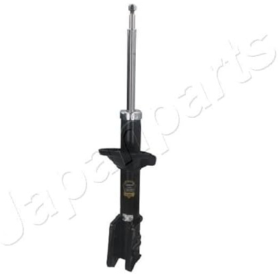 JAPANPARTS MM-LR006 1x Stoßdämpfer Federbein Gasdruck Hinten Links Kompatibel mit LAND ROVER Freelander SUV L314 RPB000050 RPD102190 RPM000030