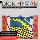 14 Jazz Piano Favorites
