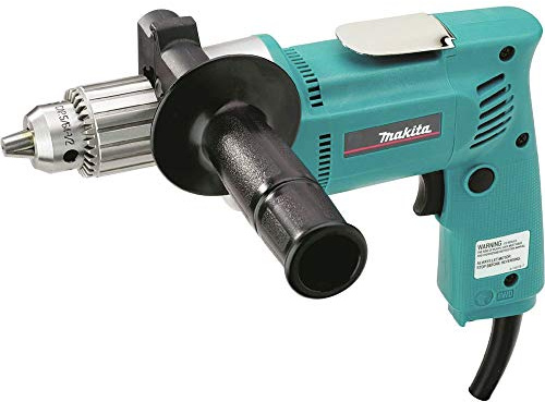 Makita 6302H