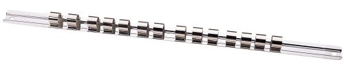 Draper 11148 Socket Retaining Bar 1/2 Drive