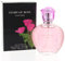 STORY OF ROSE POUR FEMME WOMEN - EAU DE PERFUME NATURAL SPRAY 100ml
