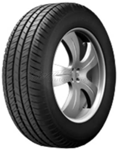Nankang N605 - 225/70R15 100H - Sommerreifen