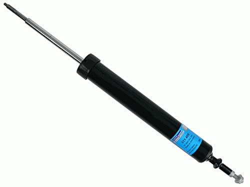 SACHS 311 409 Stoßdämpfer für BMW 3 Touring (E91) 2004-2012 Hinterachse und andere fahrzeuge