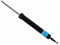 SACHS 311 409 Stoßdämpfer für BMW 3 Touring (E91) 2004-2012 Hinterachse und andere fahrzeuge