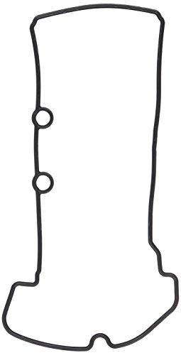 Elring 719.820 Dichtung, Ventildeckel (Menge: 1 Stk)