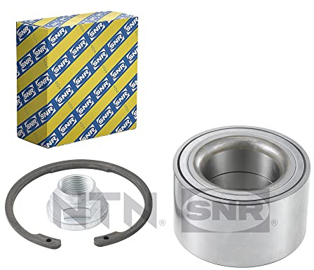 MAGNETI MARELLI 361111184049 Radaufhängungen