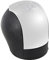 Origen Pomo de Cambio de Marcha Específico para Opel Astra F G, Corsa B, Sintra (1996-1999), Tigra (1994-2000), Vectra B C, Zafira (1999-2002), Signum (2003-2008) para 5 Velocidades.
