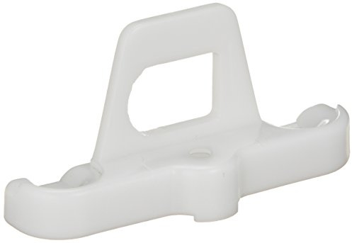 GENUINE Electrolux 131390000 Lid Strike