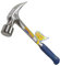 Estwing E322S Straight Claw Framing