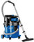 Nilfisk ATTIX 30-01 PC, Gewerbesauger, blau, 107413591