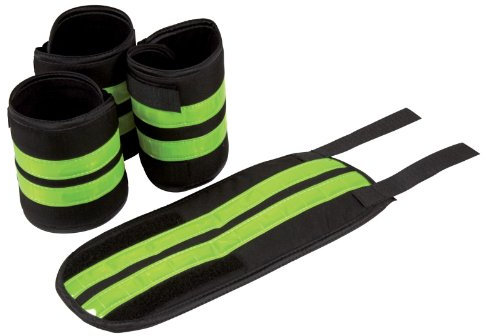 Waldhausen REFLEX Bandage, Set