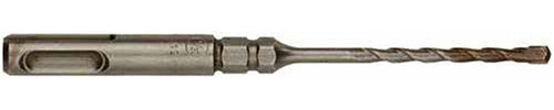 Milwaukee 48-20-7091 5/32 by 7 SDS Bit