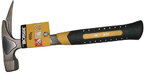 Ironside Lattenhammer 600 g, 1 Stück, 100152