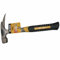 Ironside Lattenhammer 600 g, 1 Stück, 100152