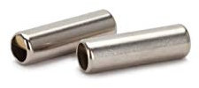 Alessi 12701 E & B Pitch-Tubi per bollitore Sapper 9091
