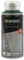 DUPLI-COLOR 203381 PLATINUM RAL 6005 moosgrün seidenmatt 150 ml