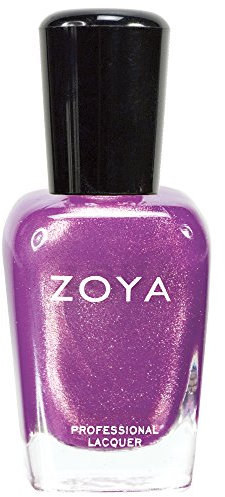Zoya Dani Nail Polish 15ml