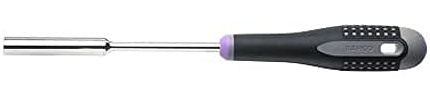 Destorn Ergo Stecker Boca Larg