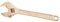 Facom 113A.12SR - Clés À Molette Adf 36 mm