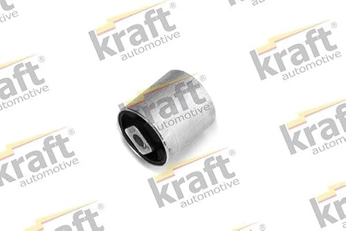 KRAFT AUTOMOTIVE Lagerung, Lenker 4242600