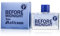 John Galliano John Galliano Before Midnight After Shave Lotion Asw, 100 ml - 100 ml