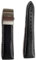 Citizen Original-Uhrband Leder für Sky Pilot Herrenuhr-Serie 23mm Anstoss mit Edelstahl-Faltschliesse für CITIZEN Mod. AS4050, AS4020, AS2030, AS2031, AS2020, BJ7000