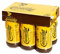 Cacaolat - Kakaogetränk in kleinen Flaschen - 6 X 200ml