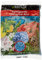 Semillas Batlle Fert. Universal Azul Bolsa 800g