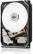 Hitachi hmh7210 a0al4604 Ultrastar Archiv HA10 10000 GB interne Festplatten
