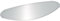 Shark Pinlock® Anti-Fog Insert Visors