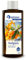 Spitzner Saunaaufguss - Sanddorn 190 ml