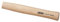Draper 31149 Hickory Hammer Shaft for Club,Blue,255 mm