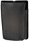 Nikon Leatherette Case for Coolpix
S-3000 Camera