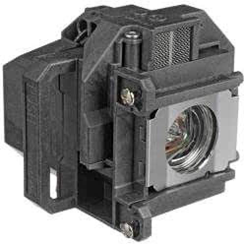 Epson ELPLP36 Lampenmodul (230 Watt, bis 2500 Stunden) für EB-1830 Projektor