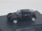 Busch Smart Roadster Coupe Schwarz Ho H0 1/87 Modellauto Modell Auto