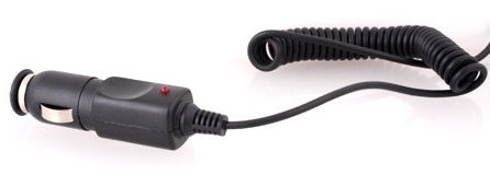 KFZ Ladekabel für Sony Ericsson C702 C902 G700 G900 W760i W800i W810i W850i W880i W890i W910i S500i W580i T650i W960i K530i K550i K610i K660i K750i K770i K800i K810i K850i J100i J110i J120i J220i J230i K200i K220i K310i K320i K510i M600i P1i P990i R300i Radio R306i Radio W950i T250i D750i V630i V640i W200i K630i W300i W350i W380i W550i W600i W610i W660i W700i W710i W750i Z250i Z310i Z320i Z520i Z530i Z550i Z555i Z610i Z710i Z750i W900i 12-24 V von MOZULE