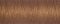 Gutermann Sew All Polyester Thread, 100Mtr, Terracotta Dust (0842)