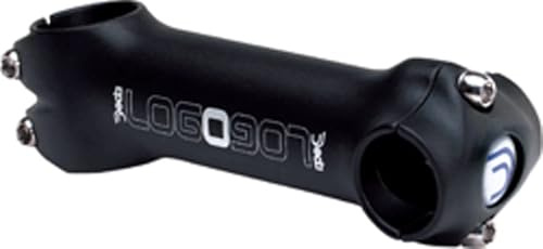 Deda Elementi Logo 26.0 Stem