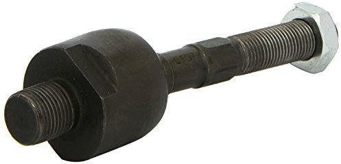 ABS 240446 Axialgelenk