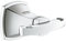 Grohe Grandera Haken 40631000 Chrom