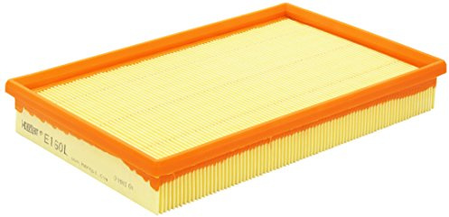 Hengst E160L Luftfilter