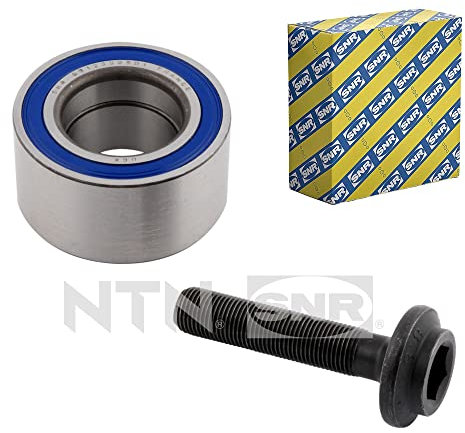 Magneti Marelli 361111183329 Radlagersatz