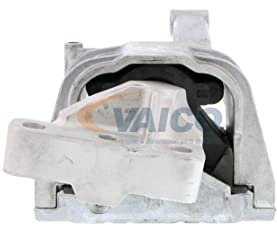 VAICO Motorlager für VW TIGUAN (5N) V10-2433
