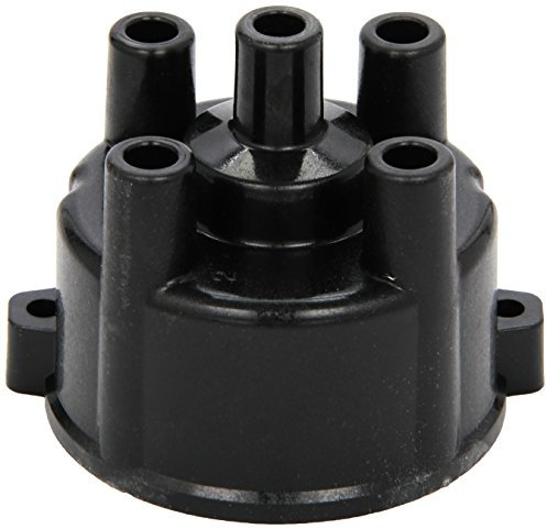 Metzger 881003 Zündverteilerkappe