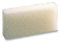 Askoll ricambio spugne per filtro Pratiko 200 e 300