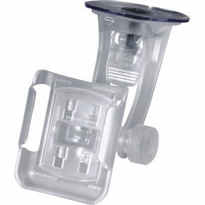 Hama Halter Ice für Apple iPhone 3G